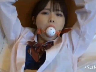 亚洲AV.2018日本一道高清国产在线a 日本一区二区在线看_国产在线精品观看一区欧美国产精品不卡在线观看_国产亚洲一区二区手机在线观看